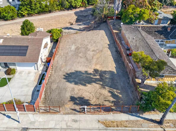 3279 Washington Blvd, Fremont, CA 94539