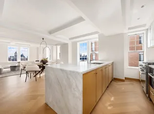 360 Central Park West 15C image 1 of 13
