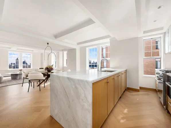 360 Central Park West 15C image 1 of 13