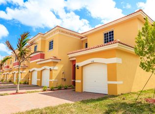 3634 NW 29th Ct, Lauderdale Lakes, FL 33311