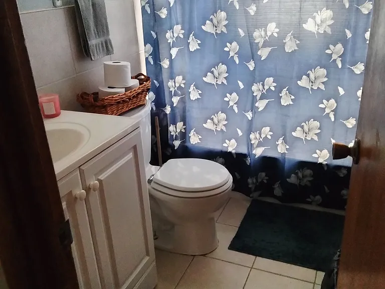 6102 Orchard Ave — Photo 5