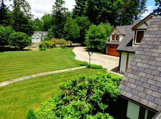 16 Crooked Mile Rd, Westport, CT 06880