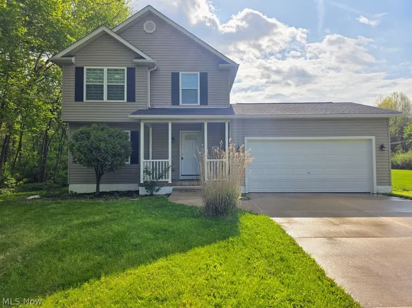 5566 S Prospect St, Ravenna, OH 44266