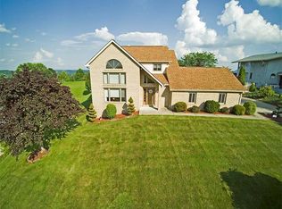 717 Kathleen Dr, Clairton, PA