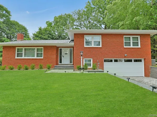 73 Bon Air Avenue, New Rochelle, NY 10804