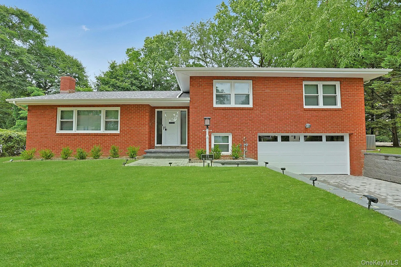 73 Bon Air Avenue photo 1