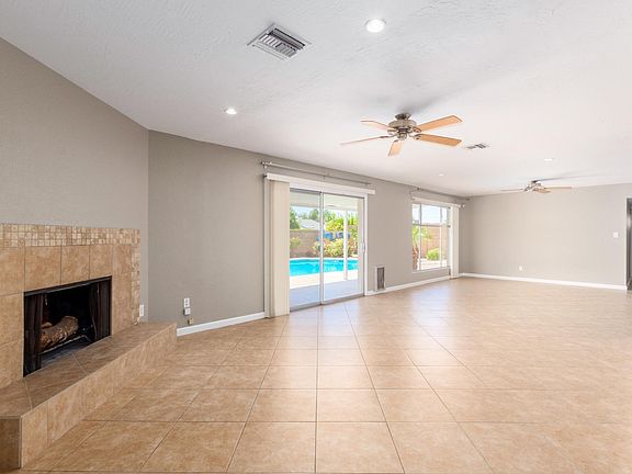 3rd image of 8425 E Dianna Dr