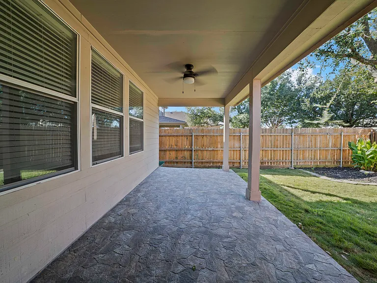 3904 Oakhurst Ln — Photo 27