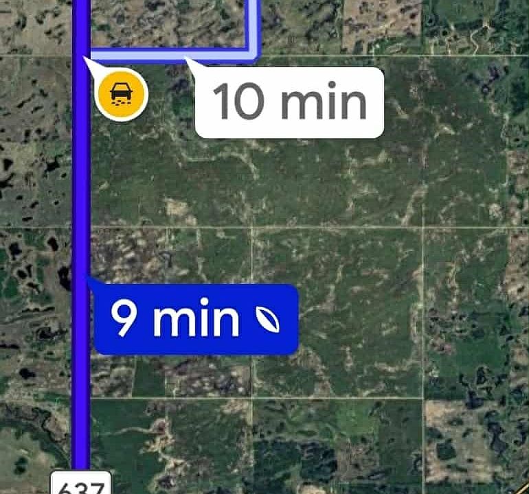 2nd image of Rural Address Rural Address
