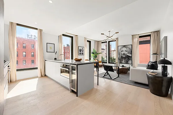 Sold by Douglas Elliman | media 3