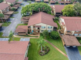 3839 Lanyard Ct, New Port Richey, FL 34652