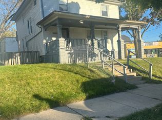 2002 N 41st St, Milwaukee, WI 53208