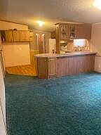 3rd image of 301 County Road 6561