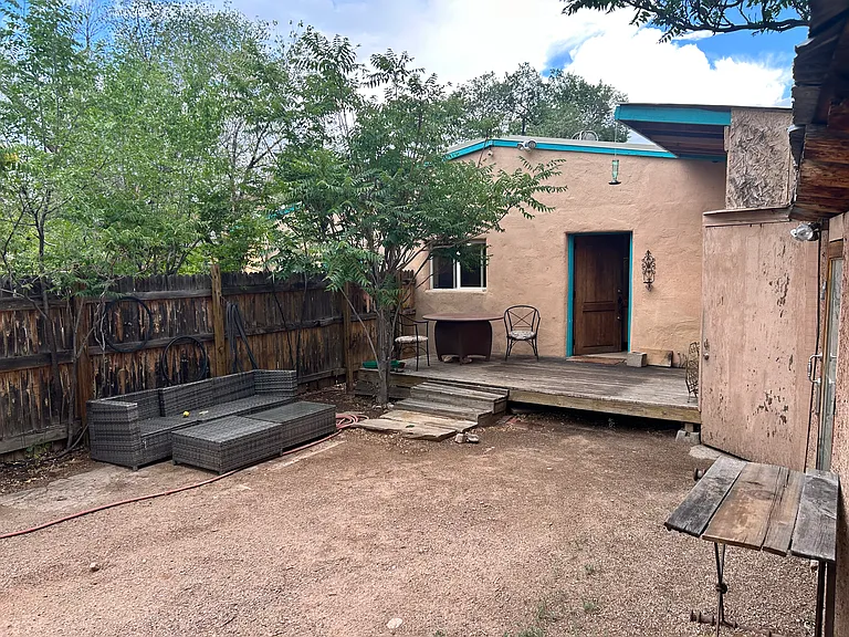 1038 Alto St #B — Photo 11