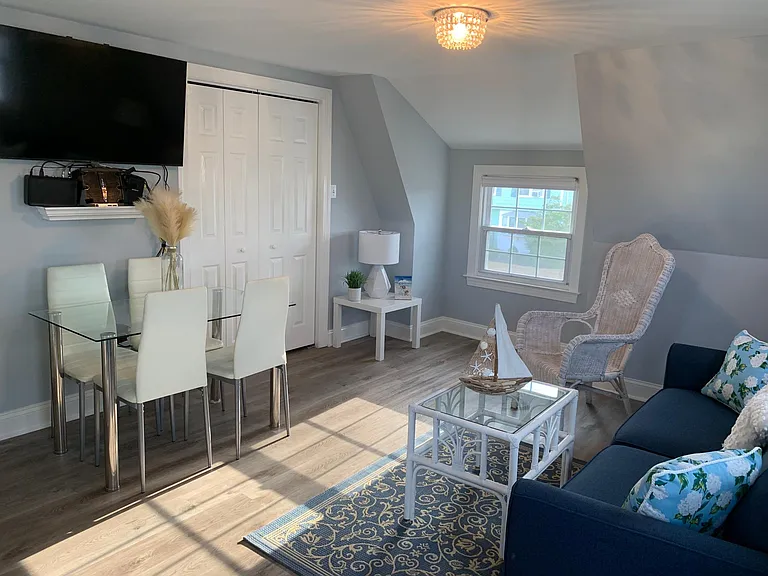 119 Dory Dr — Photo 10