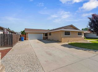 2025 Sweetwater Dr, Modesto, CA 95355
