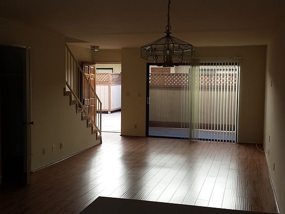 5th image of 620 E Santa Anita Ave APT L