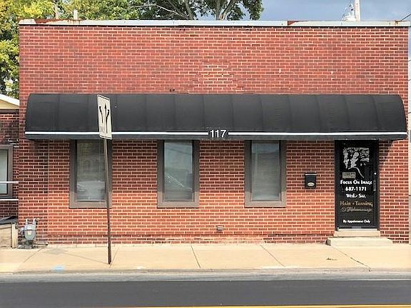 2nd image of 117 E 6th Ave