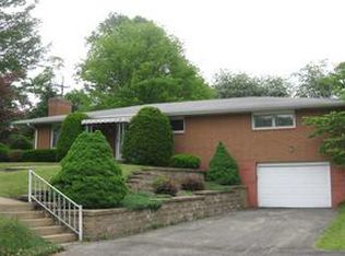 47 Shady Dr, Indiana, PA 15701