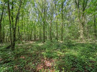 2 Lord Rd, Commerce, GA 30530