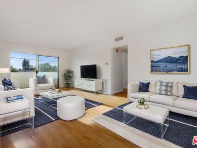 6227 Morse Ave APT 205, North Hollywood, CA, 91606