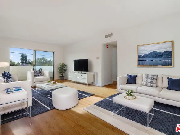 6227 Morse Ave APT 205, North Hollywood, CA 91606