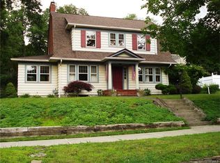 19 Lincoln Ave, Goshen, NY 10924