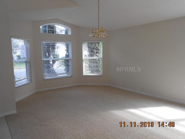 1st image of 13215 Meadowlark Ln