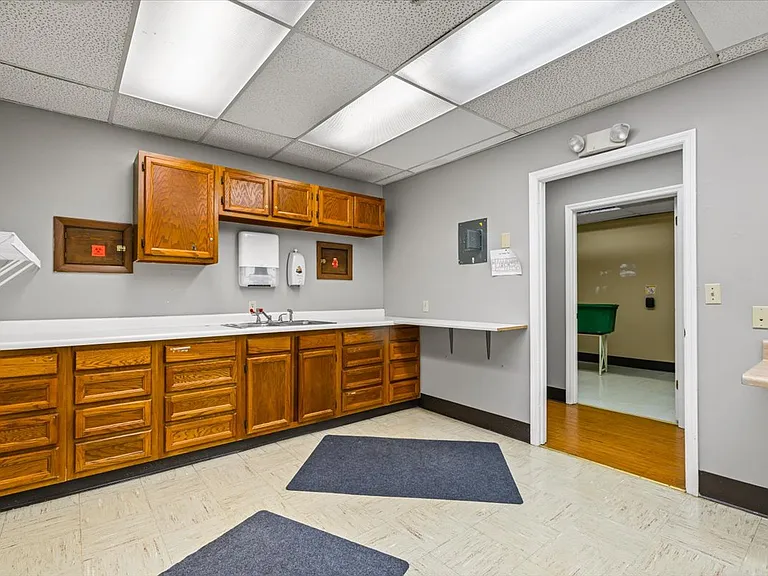 502 W Central Ave #1 — Photo 17