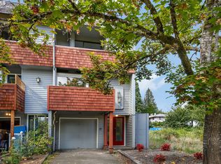 4945 SW 153rd Ave, Beaverton, OR 97007