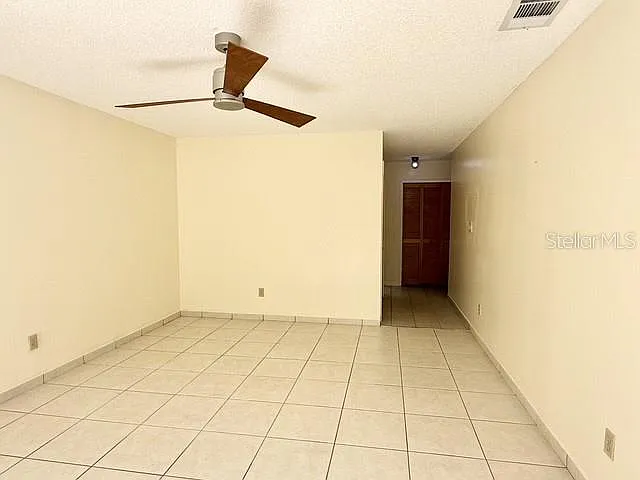 2911 Woolridge Dr — Photo 14