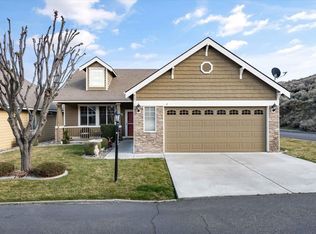 7700 W 21st Ave, Kennewick, WA