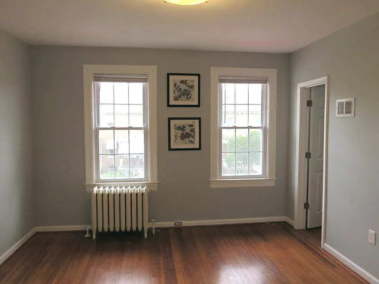 3631 Warder St NW — Photo 22