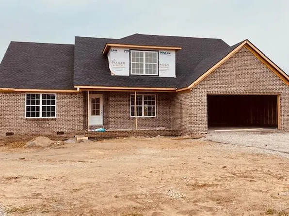 1034 Vineyard Way, Berea, KY 40403