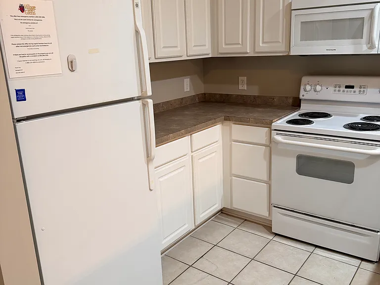 134 Scotch Broom Dr #K103 — Photo 4