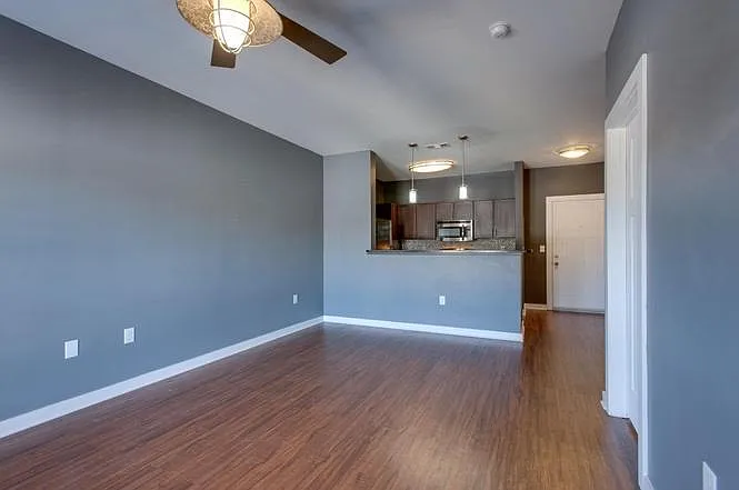 2197 Nolensville Pike #326 — Photo 8