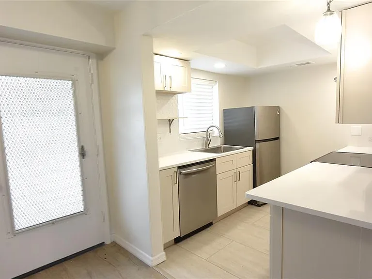 3751 S School Ave #26 — Photo 7