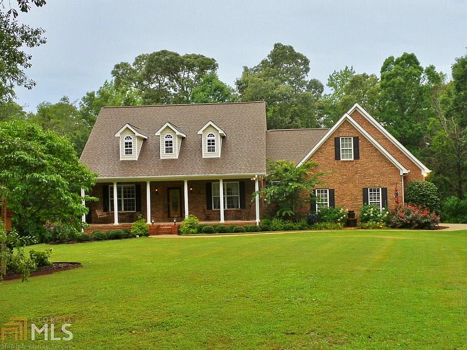 1st image of 212 Deer Pointe Rd