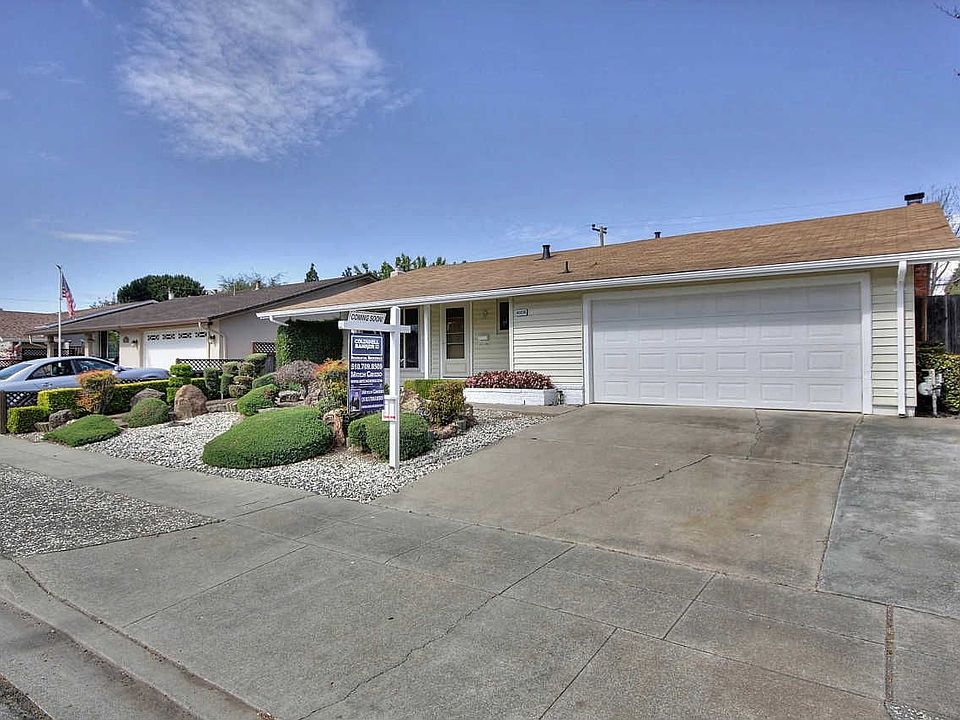 40836 Creston Street