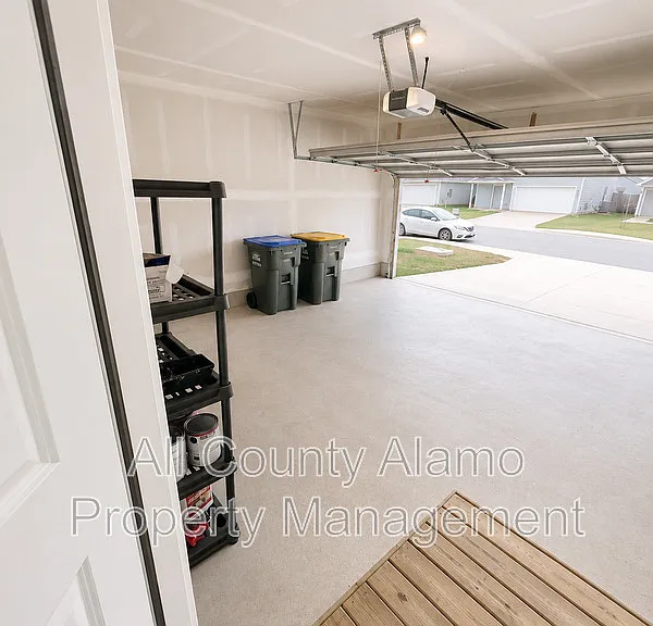 9258 Honey Mesquite — Photo 29