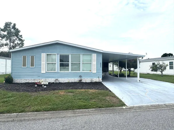 16755 Cordoba St #3002, Winter Garden, FL 34787