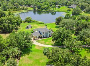7648 Lake Angelina Dr, Mount Dora, FL 32757