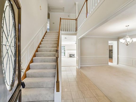3rd image of 4210 Terrace Pines Dr