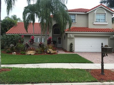 602 Spinnaker, Weston, FL, 33326