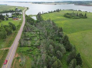 6131 Route 20, Springbrook, PE C0B1M0
