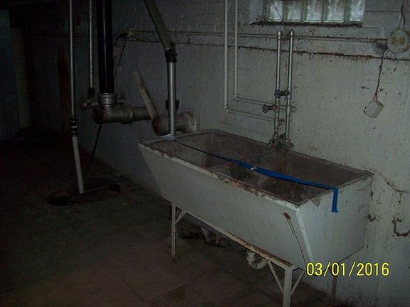 3rd image of 13613 Atlantic Ave