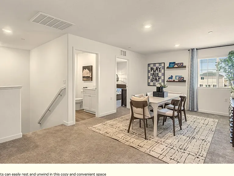 4446 Buckingham Ave — Photo 17