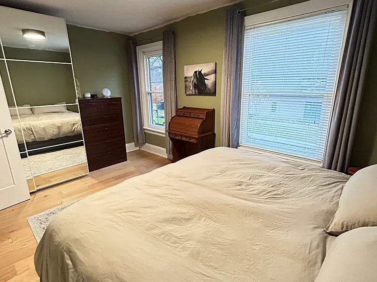 377 Cumberland Ave — Photo 20
