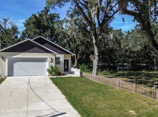 16519 Us Highway 41, Spring Hill, FL 34610