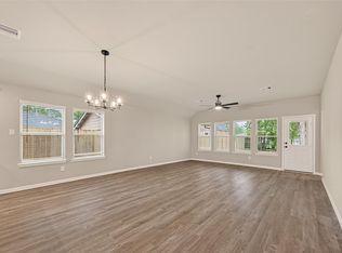 808 Avenue E, South Houston, TX 77587